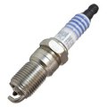 Motorcraft Various Ford/Lincoln And Mercury Spark Plug, Sp479 SP479